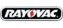 Piles auditives Rayovac