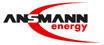 lien vers le site officiel ansmann