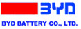 lien vers le site officiel byd