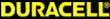 lien vers le site officiel duracell