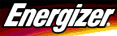 lien vers le site officiel energizer