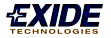 lien vers le site officiel exide