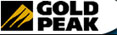 lien vers le site officiel gp