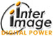lien vers le site officiel interimage