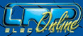 lien vers le site officiel lrp