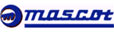 lien vers le site officiel mascot
