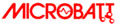 lien vers le site officiel microbatt