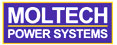 lien vers le site officiel moltech