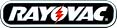 lien vers le site officiel rayovac