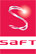 lien vers le site officiel saft