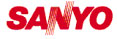 lien vers le site officiel sanyo