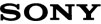 lien vers le site officiel sony