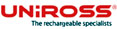 lien vers le site officiel uniross