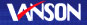 lien vers le site officiel vanson