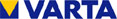 lien vers le site officiel varta